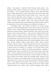 www.speros.lt